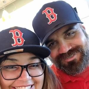 Meet your Posher, Rodo